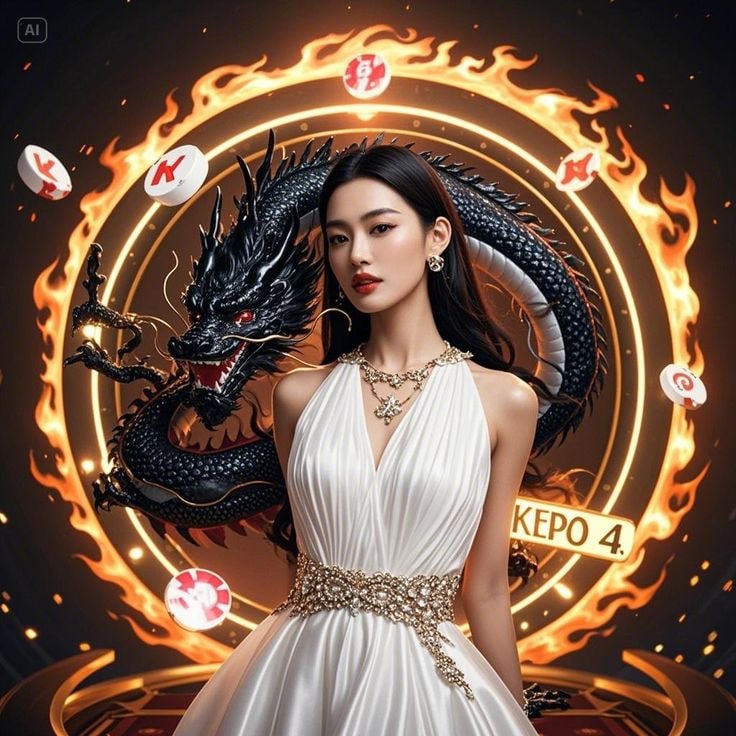 Hướng dẫn nhận khuyến mãi và ưu đãi tại nền tảng xsdno trên điện thoại